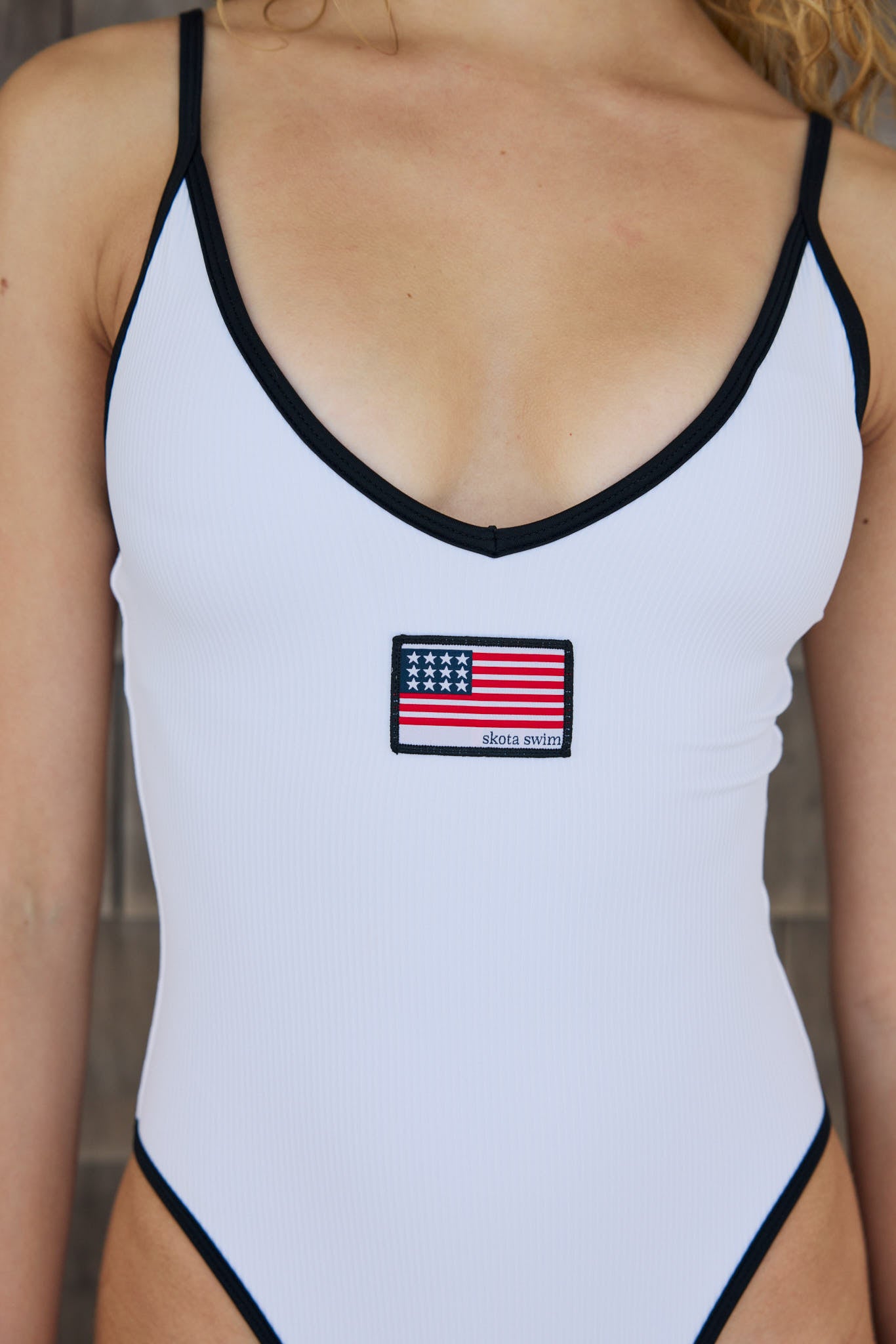 Lou One Piece