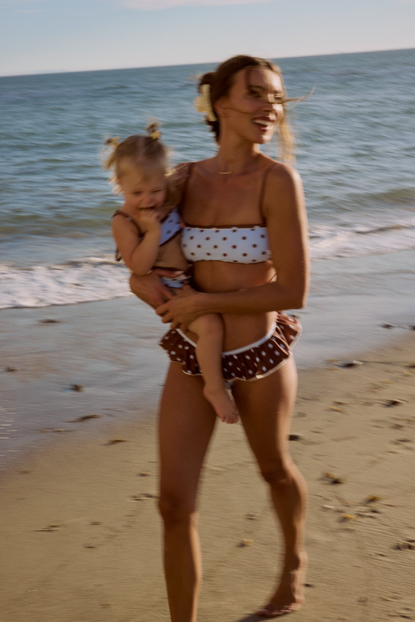 PRE-ORDER Alix Bikini
